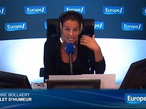 Tous les prénoms d'enfants sont jolis