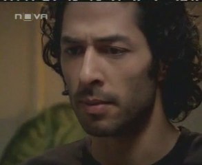 1001 нощи епизод 68 част 5