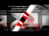 Claim Accident - Car Injury Claims Compensation