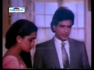 Asa Piar Kahn 9 http://www.bharatlover.com/