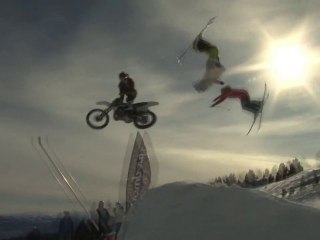 BaZ Concept Team Teaser 2009/2010