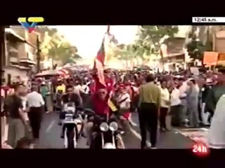 09 LA HOJILLA DEL DÍA LUNES, 20 DE SEPTIEMBRE DE 2010 09