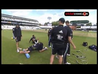 e p odi4 alter_to_DivX_clip0