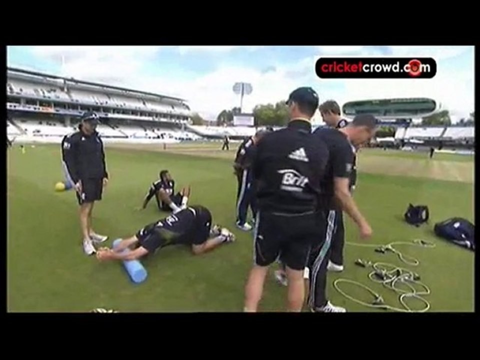 e p odi4 alter_to_DivX_clip0