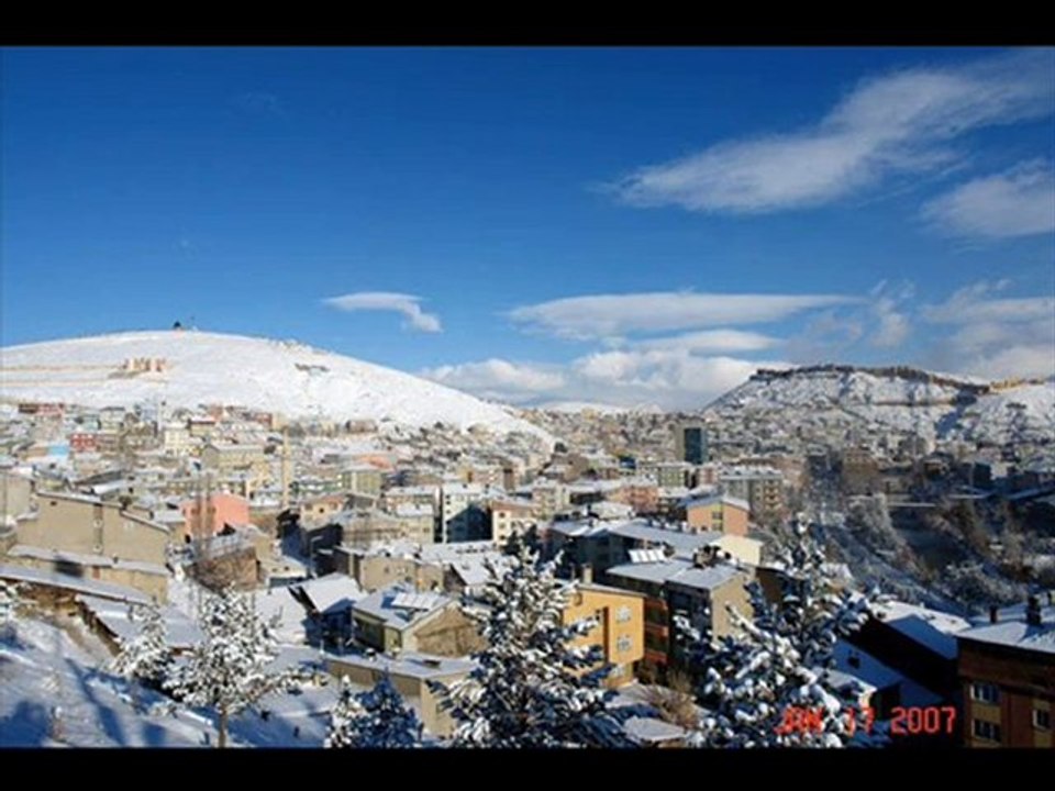 KEMERİN ALTINDAN GEÇTİM-MUSTAFA AHISKALIOĞLU