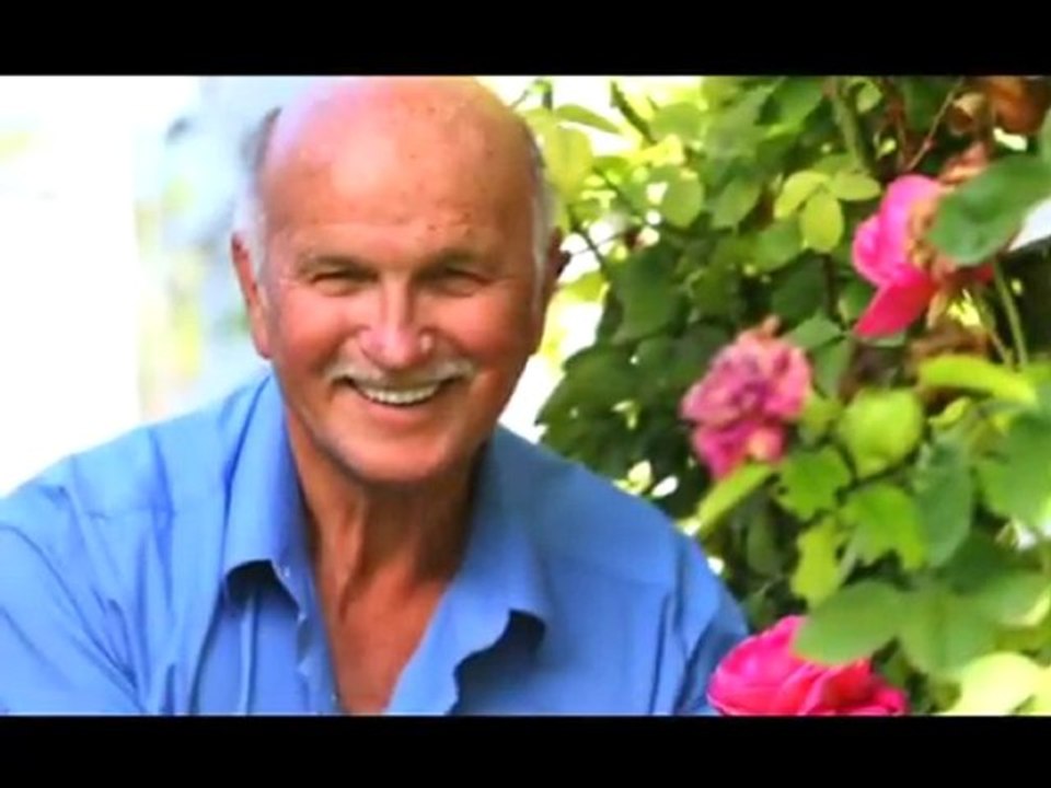 Caring for Mom with Dementia Tacoma, Washington - Video 5