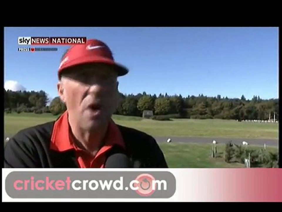 botham ban_to_DivX_clip0