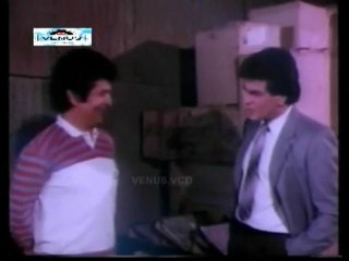 Asa Piar Kahn 10 http://www.bharatlover.com/