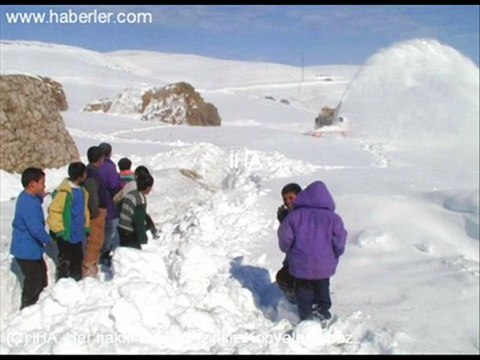 mendilinde kar getir-MUSTAFA AHISKALIOĞLU-TÜRKÜ
