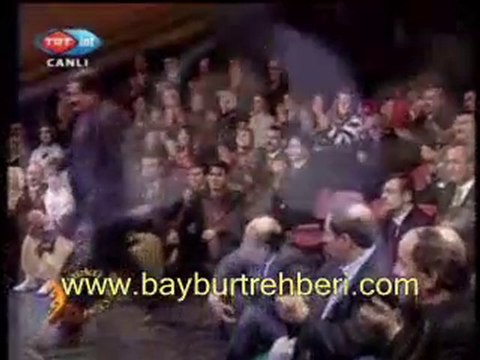 karabasma iz olur- orhan hakalmaz- trt-mustafa ahıskalıoğlu