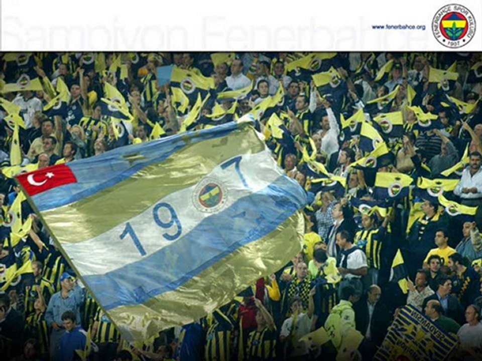 MUSTAFA AHISKALIOĞLU- FENERBAHÇE kara basma iz olur