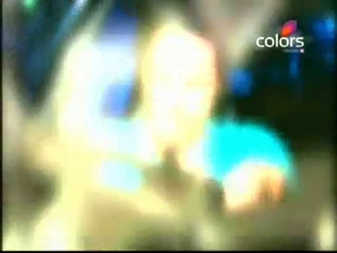 Bhagyavidhaata - 21st sept 2010 pt-3