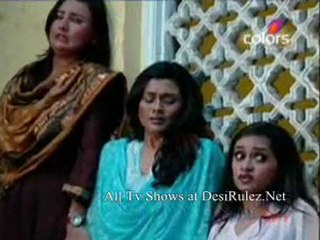 Bhagyavidhata 21st september 2010 Part3