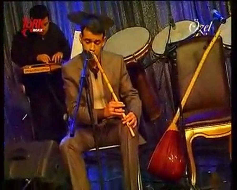 Başar Dikici-Olmasa Mektubun