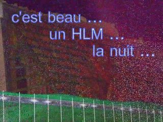 coup de pied social HLM sept 2010