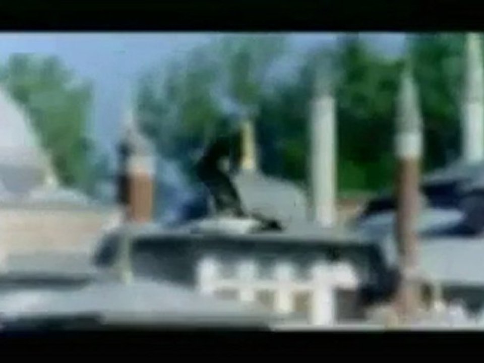 MAHMUT KARAHAN--HER YER AYDINLIK