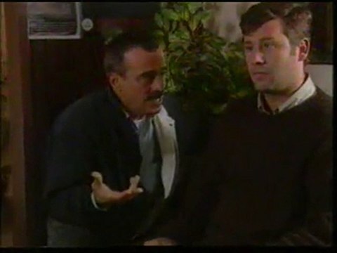 MUSTAFA ahıskalıoğlu- kanalD (haber kıskananlar çatlasın )