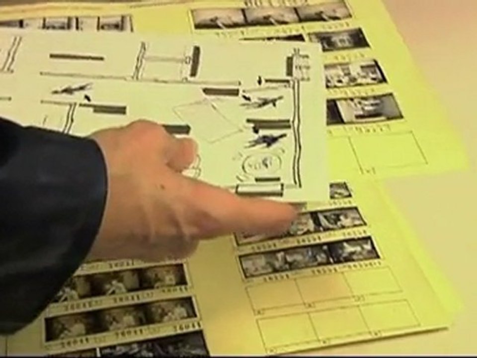 Diario de uma busca (Journal, lettres, révolutions)