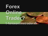 forex-online-trader