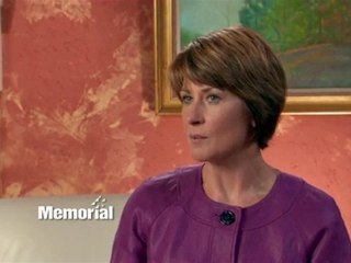 Open Bore MRI at Memorial Hospital Gulfport, MS