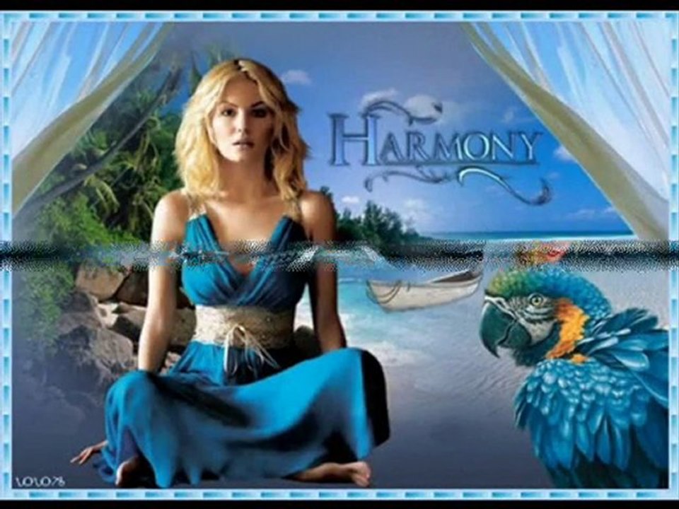 oui jai un amour cest toi abibi