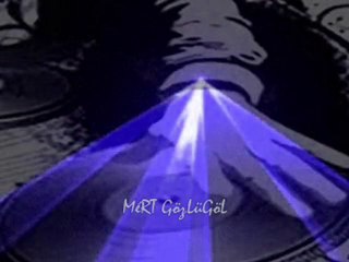 flowshkerz outro lex gregor salto remix