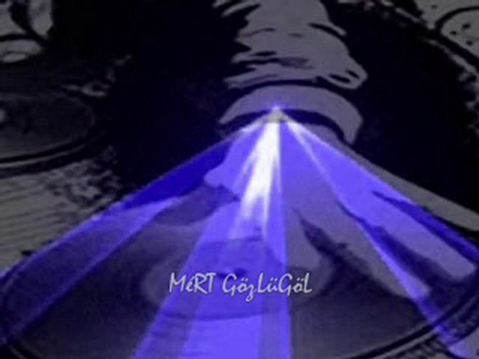 flowshkerz outro lex gregor salto remix