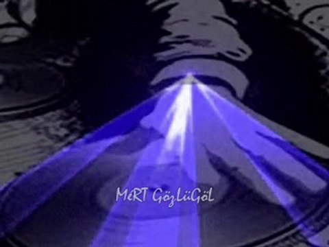 flowshkerz outro lex gregor salto remix