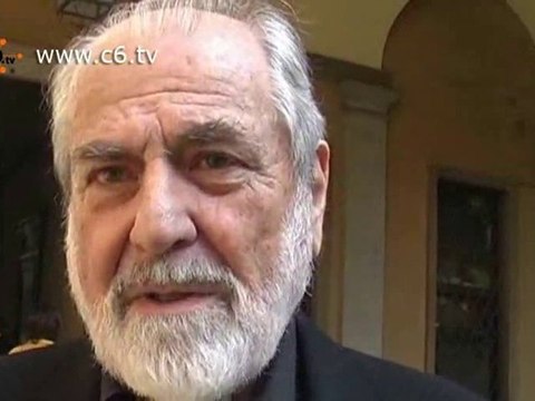Michelangelo Pistoletto lancia la Capsule Collection