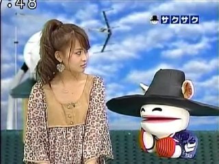 sakusaku 100921 3 キー局をぶっとばせ!、の巻