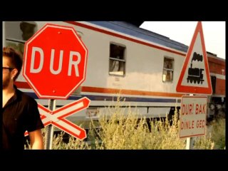 Batı Yakası - "Bu Gece"