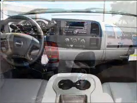 New 2010 GMC Sierra 2500HD Venice FL - by EveryCarListed.com