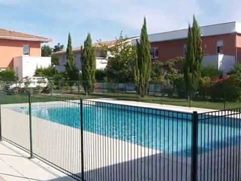 33240 appartement t3 etage st andré de cubzac