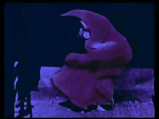 « Dogs » / BABX teaser 6 La Maroquinerie