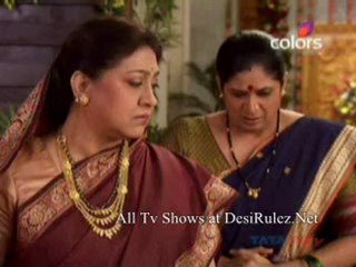 Laagi Tujhse Lagan 21st september 2010 Part2