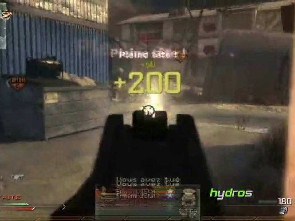 (COD6)Multi (3)