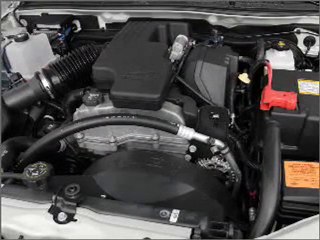 New 2010 GMC Canyon Painesville OH - by EveryCarListed.com