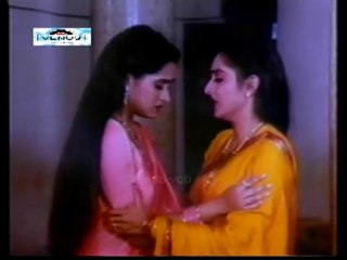 Asa Piar Kahn 14 http://www.bharatlover.com/