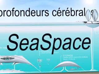 De vingt mille lieues sous les mers à SeaOrbiter