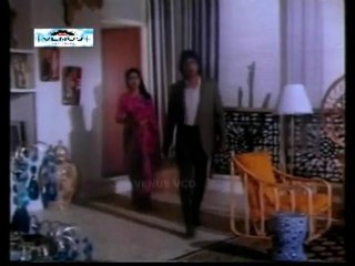 Asa Piar Kahn 15 http://www.bharatlover.com/