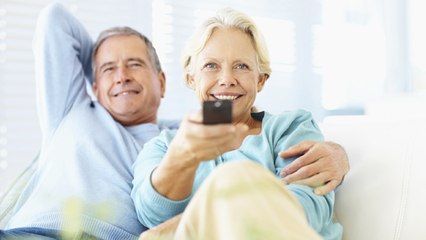 What is HD - How To Explain High Definition and HD Ready