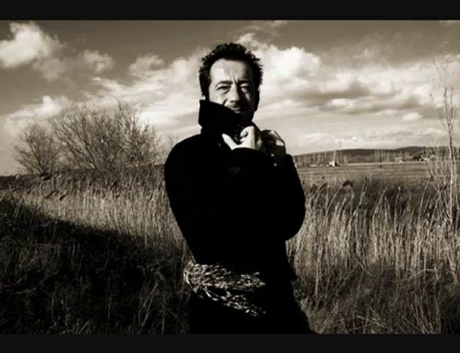 Feridun Düzağaç - Düşler Sokağı