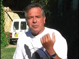 Et pourtant ils existent 3.4