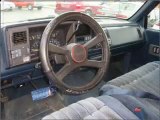 Used 1993 GMC Sierra 1500 Loveland OH - by ...