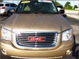 Certified Used 2006 GMC Envoy Venice FL - by ...
