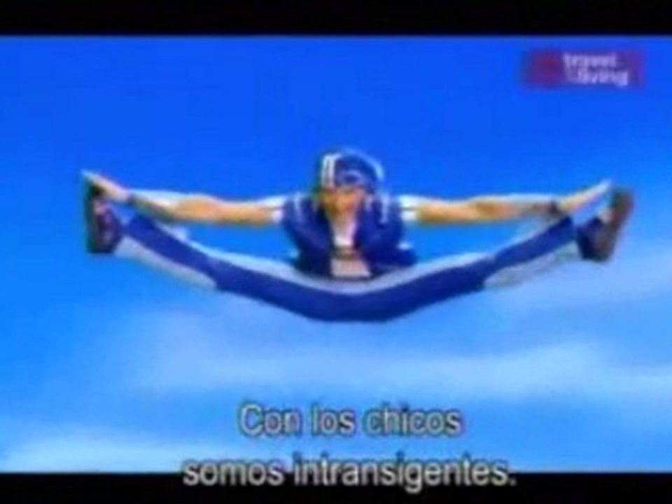 sportacus