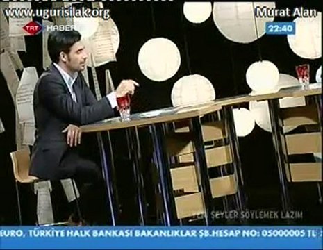 Yeni Şeyler Söylemek Lazım - Beklemek, beklediği olmaktır.