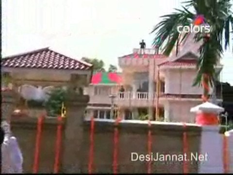 Laagi Tujhse Lagan 21st Sept 10 pt-4