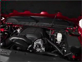 New 2010 GMC Sierra 1500 Painesville OH - by ...