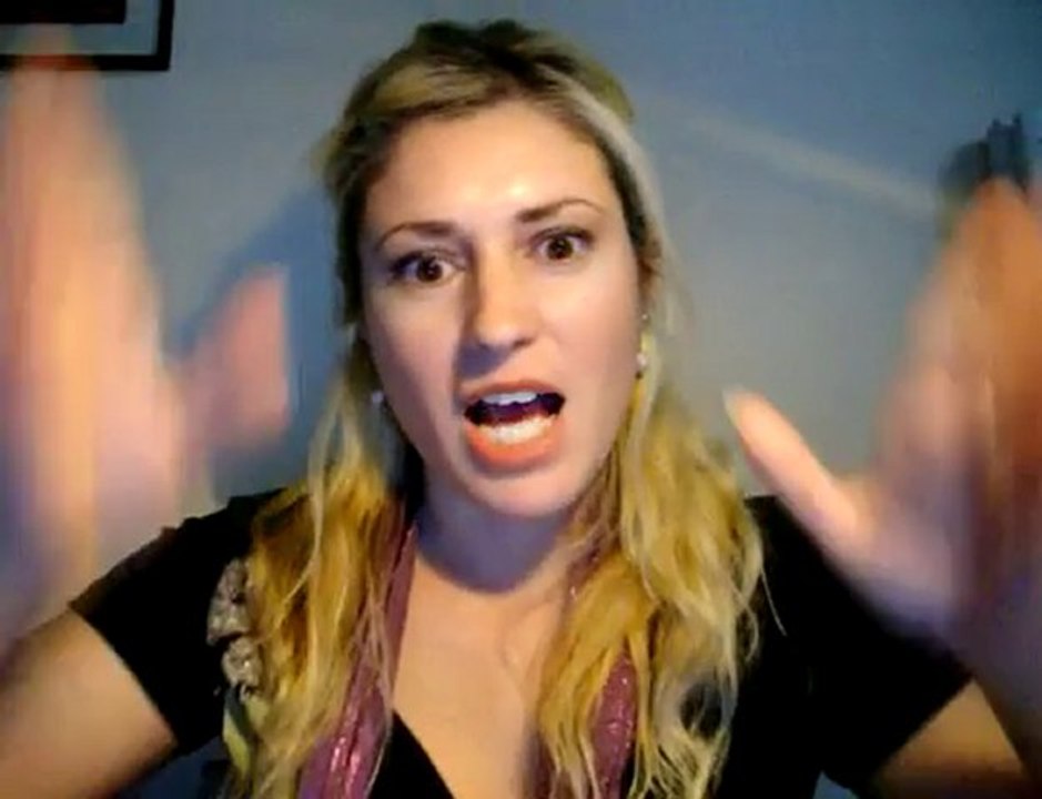 Dallas Psychic Live, A Psychic Directory Personal Experienc